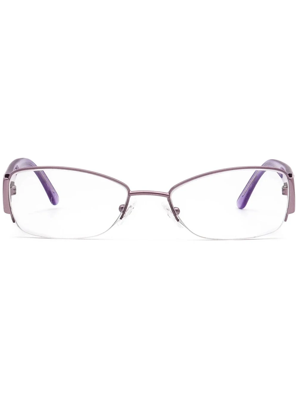 Fendi F877 531 Eyewear